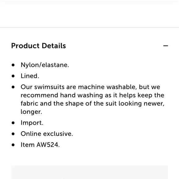 J Crew Animal Print Leopard Swimsuit w/Deep V - Picture 11 of 11